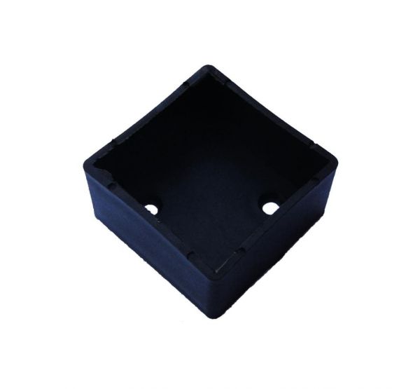 Крепеж для балясин 50х50 от производителя Goodeck по цене 50 р Крепеж для балясин 50х50 от производителя Goodeck по цене 50 р