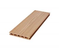 Террасная доска FOLK Натуральный Террасная доска FOLK Натуральный