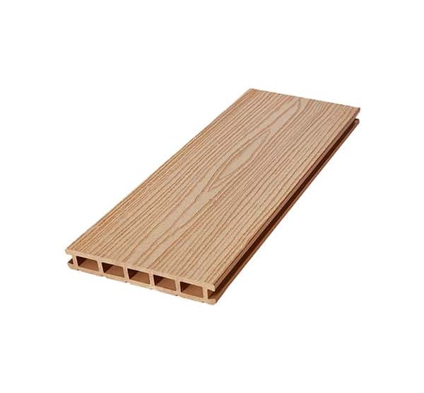 Террасная доска FOLK Натуральный от производителя Dortmax по цене 522 р Террасная доска FOLK Натуральный от производителя Dortmax по цене 522 р