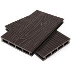 "Nature 3D" (24мм)