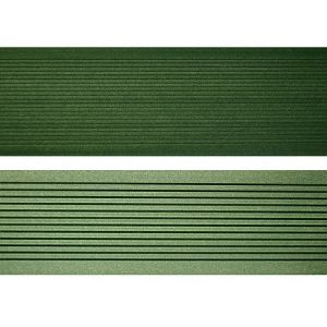 Террасная доска Изумруд 140x22 мм от производителя MultiDeck по цене 0 р Террасная доска Изумруд 140x22 мм от производителя MultiDeck по цене 0 р