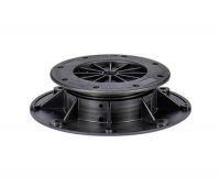 Регулируемые опоры Buzon DPH-2 (35-53 мм) Регулируемые опоры Buzon DPH-2 (35-53 мм)