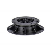 Регулируемые опоры Buzon DPH-2 (35-53 мм) Регулируемые опоры Buzon DPH-2 (35-53 мм)