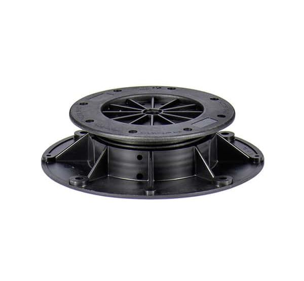 Регулируемые опоры Buzon DPH-2 (35-53 мм) от производителя Dortmax по цене 228 р Регулируемые опоры Buzon DPH-2 (35-53 мм) от производителя Dortmax по цене 228 р