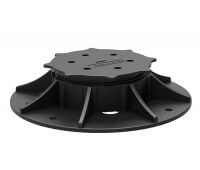 Регулируемые опоры BS-1 (38-55) Регулируемые опоры BS-1 (38-55)