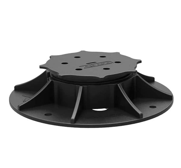 Регулируемые опоры BS-1 (38-55) от производителя Dortmax по цене 200 р Регулируемые опоры BS-1 (38-55) от производителя Dortmax по цене 200 р