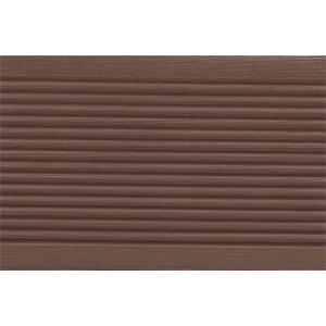 Террасная доска ОРЕХ МИЛАНО 1281 от производителя Terrapol по цене 698 р Террасная доска ОРЕХ МИЛАНО 1281 от производителя Terrapol по цене 698 р