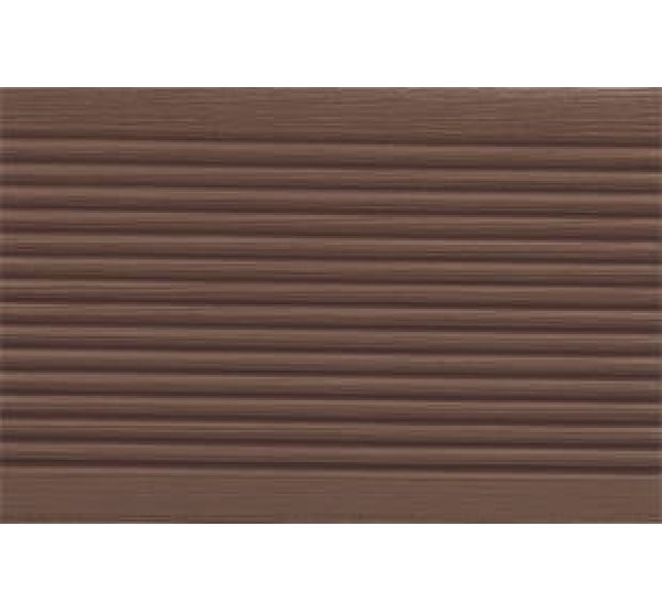 Террасная доска ОРЕХ МИЛАНО 1281 от производителя Terrapol по цене 698 р Террасная доска ОРЕХ МИЛАНО 1281 от производителя Terrapol по цене 698 р