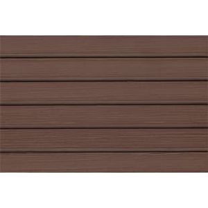 Террасная доска ОРЕХ МИЛАНО 1281 от производителя Terrapol по цене 698 р Террасная доска ОРЕХ МИЛАНО 1281 от производителя Terrapol по цене 698 р