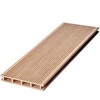 Террасная доска VELVET STANDART Натуральный Террасная доска VELVET STANDART Натуральный