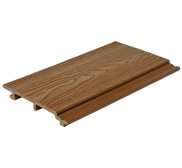 Фасадная облицовка из ДПК Vintage Дуб от производителя  Cm Decking по цене 590 р