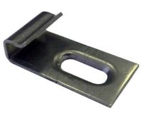 Стартовый кляймер Стартовый кляймер