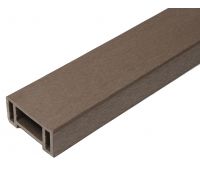 Перила Мербау Перила Мербау