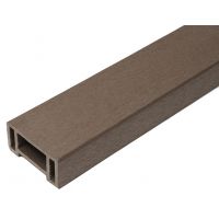 Перила Мербау Перила Мербау