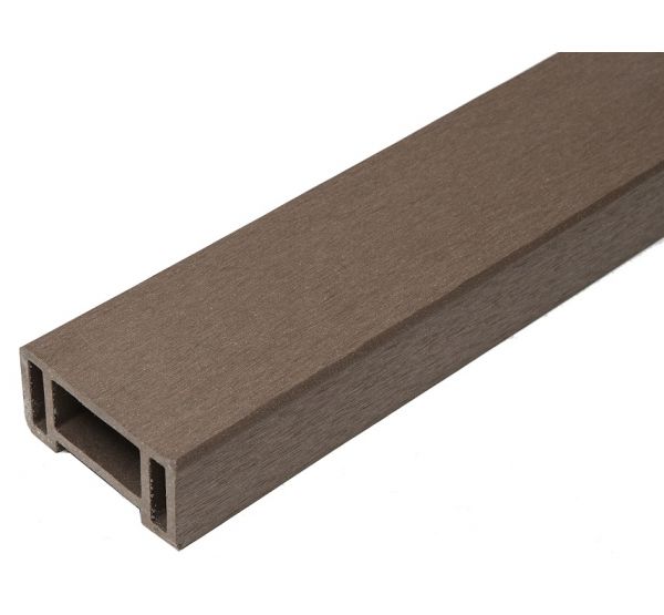 Перила Мербау от производителя Cm Decking по цене 730 р Перила Мербау от производителя Cm Decking по цене 730 р