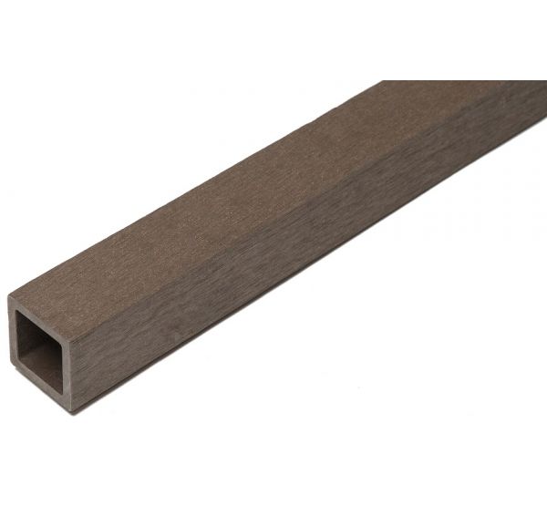 Балясина Мербау от производителя  Cm Decking по цене 300 р