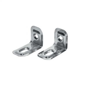 Монтажный набор для ступеней STAIR от производителя Cm Decking по цене 490 р Монтажный набор для ступеней STAIR от производителя Cm Decking по цене 490 р