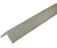 Угловой профиль Ясень(для серий Natur, MIX, Vintage, Bark, Robust) Угловой профиль Ясень(для серий Natur, MIX, Vintage, Bark, Robust)