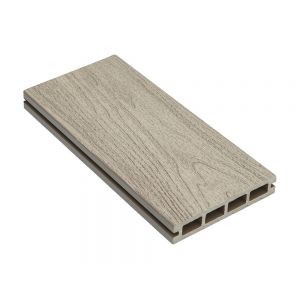 Террасная доска пустотелая CM Decking Серия Bark Ясень от производителя Cm Decking по цене 790 р Террасная доска пустотелая CM Decking Серия Bark Ясень от производителя Cm Decking по цене 790 р