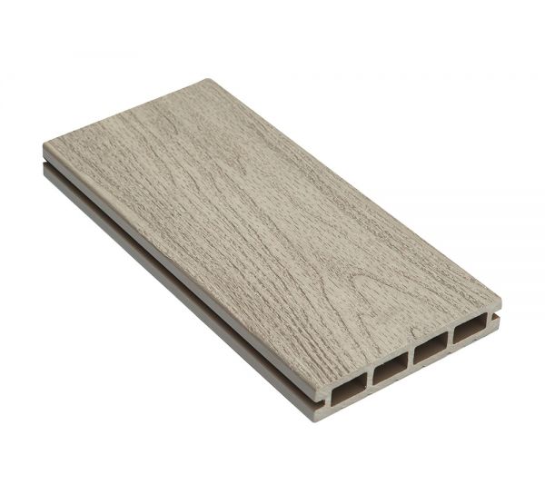 Террасная доска пустотелая CM Decking Серия Bark Ясень от производителя Cm Decking по цене 790 р Террасная доска пустотелая CM Decking Серия Bark Ясень от производителя Cm Decking по цене 790 р