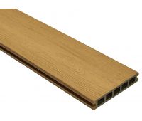 Террасная доска CM Decking Серия Country, Орегон Террасная доска CM Decking Серия Country, Орегон