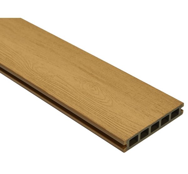 Террасная доска CM Decking Серия Country, Орегон от производителя  Cm Decking по цене 870 р