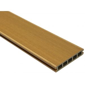 Террасная доска CM Decking Серия Country, Орегон от производителя  Cm Decking по цене 870 р