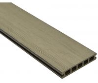 Террасная доска CM Decking Серия Country, Сoнома Террасная доска CM Decking Серия Country, Сoнома