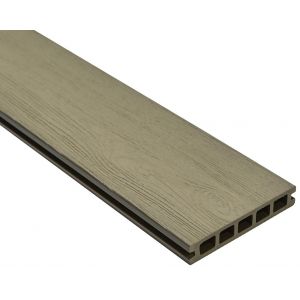 Террасная доска CM Decking Серия Country, Сoнома от производителя Cm Decking по цене 870 р Террасная доска CM Decking Серия Country, Сoнома от производителя Cm Decking по цене 870 р