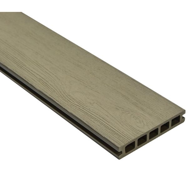 Террасная доска CM Decking Серия Country, Сoнома от производителя Cm Decking по цене 870 р Террасная доска CM Decking Серия Country, Сoнома от производителя Cm Decking по цене 870 р