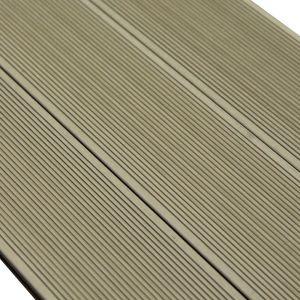 Террасная доска CM Decking Серия Country, Сoнома от производителя Cm Decking по цене 870 р Террасная доска CM Decking Серия Country, Сoнома от производителя Cm Decking по цене 870 р