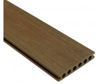 Террасная доска CM Decking Серия Reverse, Рэдвуд Террасная доска CM Decking Серия Reverse, Рэдвуд