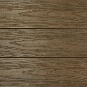 Террасная доска CM Decking Серия Reverse, Рэдвуд от производителя  Cm Decking по цене 950 р