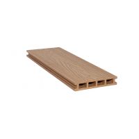 Террасная доска пустотелая CM Decking серия VINTAGE Дуб