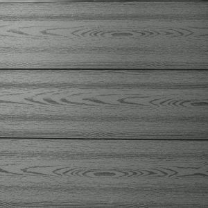 Заборная доска Эбен (под заказ) от производителя Cm Decking по цене 690 р Заборная доска Эбен (под заказ) от производителя Cm Decking по цене 690 р