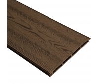 Заборная доска Мербау (под заказ) Заборная доска Мербау (под заказ)