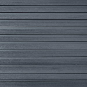 Стеновая реечная панель CM Wall EBONY (Эбен) от производителя Cm Decking по цене 980 р Стеновая реечная панель CM Wall EBONY (Эбен) от производителя Cm Decking по цене 980 р