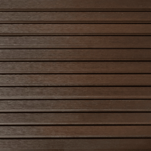 Стеновая реечная панель CM Wall MERBAU (Мербау) от производителя Cm Decking по цене 980 р Стеновая реечная панель CM Wall MERBAU (Мербау) от производителя Cm Decking по цене 980 р