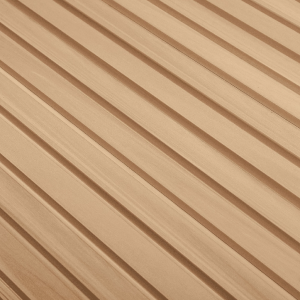 Стеновая реечная панель CM Wall PINE (Сосна) от производителя Cm Decking по цене 980 р Стеновая реечная панель CM Wall PINE (Сосна) от производителя Cm Decking по цене 980 р