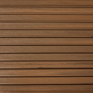 Стеновая реечная панель CM Wall TEAK (Тик) от производителя Cm Decking по цене 980 р Стеновая реечная панель CM Wall TEAK (Тик) от производителя Cm Decking по цене 980 р