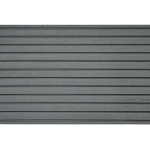 Ступень из ДПК CM Stair Эбонит (серый) от производителя Cm Decking по цене 2 200 р Ступень из ДПК CM Stair Эбонит (серый) от производителя Cm Decking по цене 2 200 р