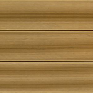 Террасная доска CM Decking Серия Urban, Орегон от производителя  Cm Decking по цене 870 р