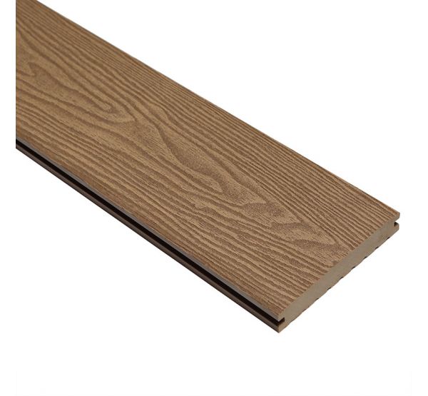 Террасная доска полнотелая CM Decking серия Vintage Solid Дуб (под заказ) от производителя Cm Decking по цене 1 000 р Террасная доска полнотелая CM Decking серия Vintage Solid Дуб (под заказ) от производителя Cm Decking по цене 1 000 р