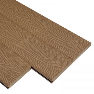 Террасная доска полнотелая CM Decking серия Vintage Solid Дуб (под заказ) от производителя Cm Decking по цене 1 000 р Террасная доска полнотелая CM Decking серия Vintage Solid Дуб (под заказ) от производителя Cm Decking по цене 1 000 р