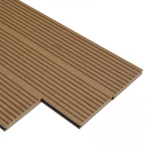 Террасная доска полнотелая CM Decking серия Vintage Solid Дуб (под заказ) от производителя Cm Decking по цене 1 000 р Террасная доска полнотелая CM Decking серия Vintage Solid Дуб (под заказ) от производителя Cm Decking по цене 1 000 р