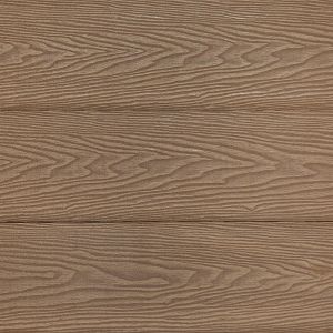 Террасная доска полнотелая CM Decking серия Vintage Solid Дуб (под заказ) от производителя Cm Decking по цене 1 000 р Террасная доска полнотелая CM Decking серия Vintage Solid Дуб (под заказ) от производителя Cm Decking по цене 1 000 р