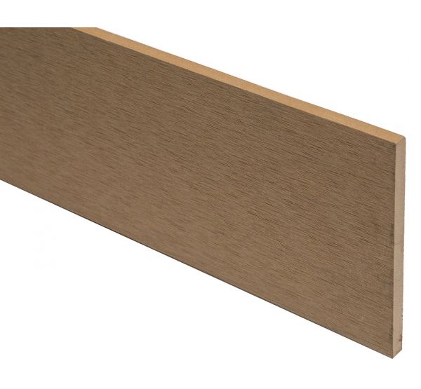 Универсальная панель Дуб от производителя Cm Decking по цене 590 р Универсальная панель Дуб от производителя Cm Decking по цене 590 р