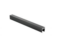 U-профиль (под заказ) U-профиль (под заказ)