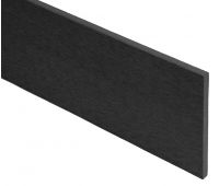 Универсальная панель Чёрное дерево Универсальная панель Чёрное дерево