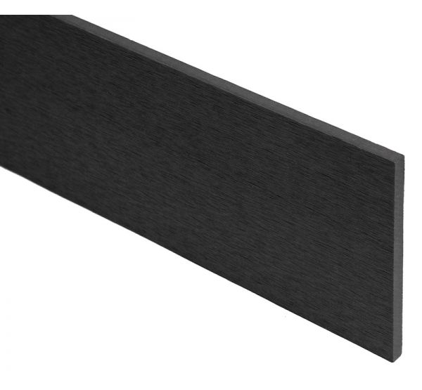 Универсальная панель Чёрное дерево от производителя Cm Decking по цене 590 р Универсальная панель Чёрное дерево от производителя Cm Decking по цене 590 р